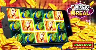 p2135 mobile gaming