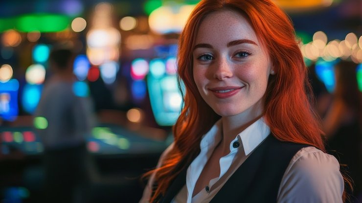 p2135 mobile gaming